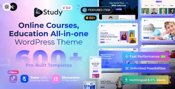 Web Design 01