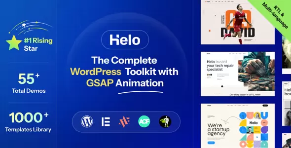 Web Design 03